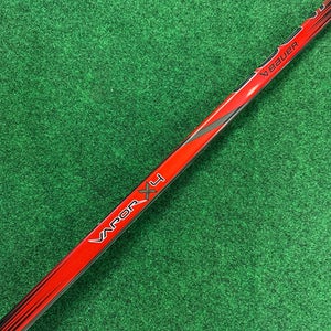 Junior Bauer Vapor X4 Hockey Stick Left Hand P28 (New)
