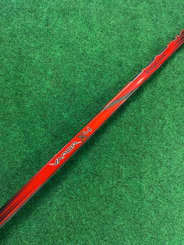 Junior Bauer Vapor X4 Hockey Stick Left Hand P28 (New)