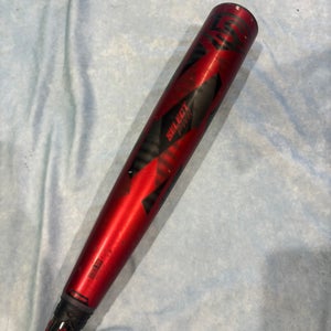 2022 Louisville Slugger Select PWR Hybrid Bat BBCOR Certified (-3) Hybrid 29 oz 32" (Used)