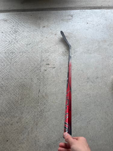 Bauer custom hyper2lite Stick