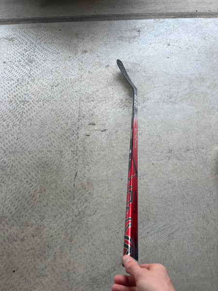 Bauer custom hyper2lite Stick