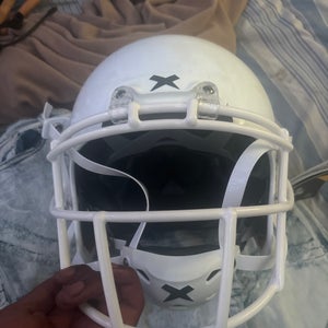 Large Xenith X2E+ Helmet (New)