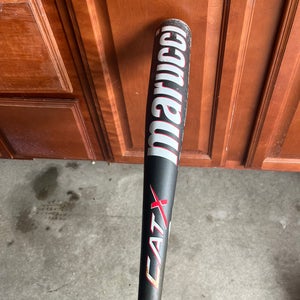 Marucci CatX 30/19