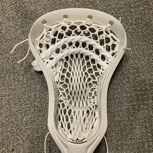 Warrior Evo X Head (New)