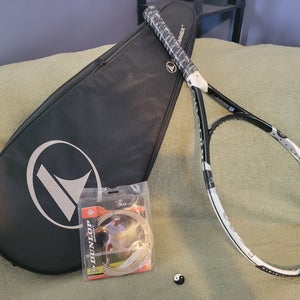 BRAND NEW Pro Kennex Ionic Ki 30 Tennis Racquet