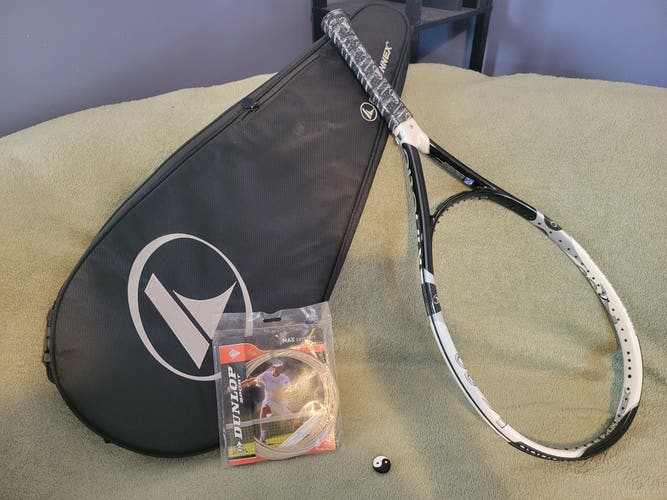 BRAND NEW Pro Kennex Ionic Ki 30 Tennis Racquet