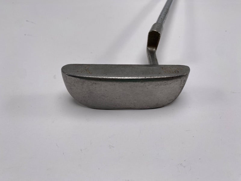 Ping B60 Putter 35.5" Mens RH