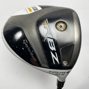 TaylorMade RocketBallz Stage 2 Tour Driver 10.5* Matrix 6Q3 60g Stiff RH