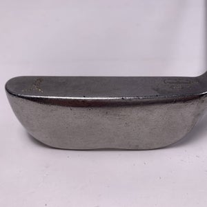 Ping B63 Putter 35" Mens RH