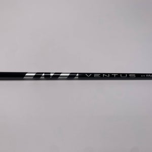 Fujikura Ventus Black 6S Velocore Stiff Graphite Fairway Wood Shaft 42.25"-PXG
