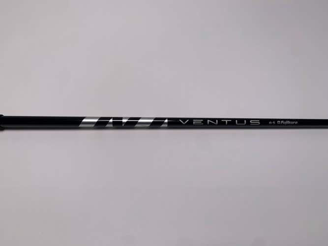 Fujikura Ventus Black 6S Velocore Stiff Graphite Fairway Wood Shaft 42.25"-PXG