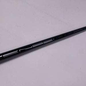 Mitsubishi Chemical Tensei Blue CK Series 60g Tour Stiff Driver Shaft 43.5"-PXG