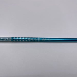 Graphite Design Tour AD GP-7X Extra Stiff Graphite Driver Shaft 44.25"-PXG