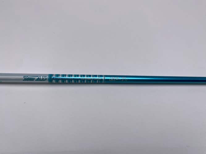 Graphite Design Tour AD GP-7X Extra Stiff Graphite Driver Shaft 44.25"-PXG