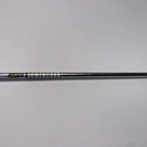 Graphite Design Tour AD TP-5 Regular Graphite Driver Shaft 43.5"-PXG