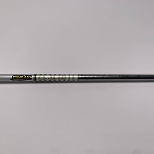 Graphite Design Tour AD TP-6 Stiff Graphite Driver Shaft 43.5"-PXG