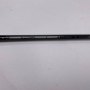 Mitsubishi Rayon Tensei Blue CK Series TX 70g Tour Stiff Fairway Shaft 41.5"-PXG