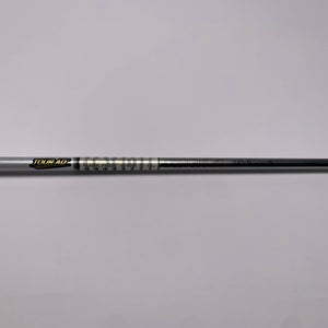Graphite Design Tour AD TP-5 Stiff Graphite Driver Shaft 43.5"-PXG