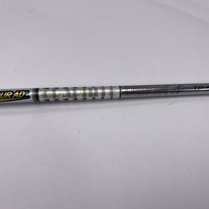 Graphite Design Tour AD TP-5 Regular Graphite Fairway Wood Shaft 42"-PXG