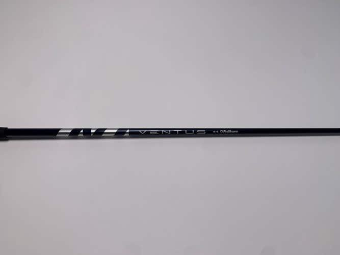 Fujikura Ventus Blue 6S Velocore Stiff Graphite Driver Shaft 43.75"-PXG