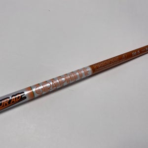 Graphite Design Tour AD DI-5 Regular Graphite Driver Shaft 44.5"-Callaway