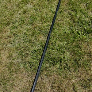 StringKing Carbon 2 Pro 360 Defense Shaft