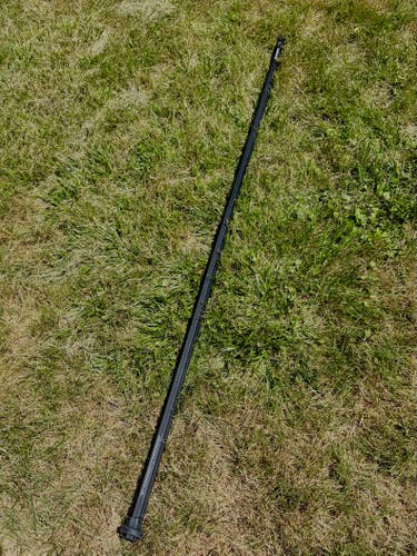 StringKing Composite 2 Pro 360 Defense Shaft