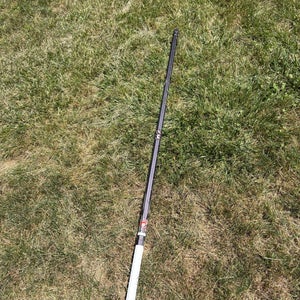 Rare Maverik H2 Defense Shaft