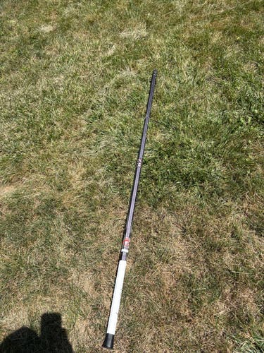Rare Maverik H2 Defense Shaft