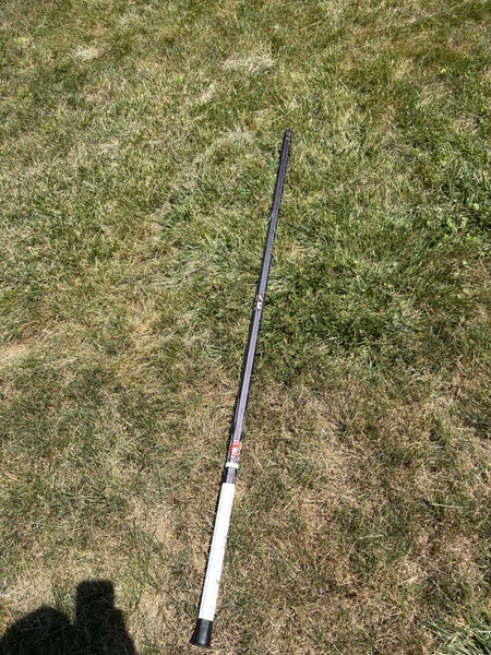 Rare Maverik H2 Defense Shaft