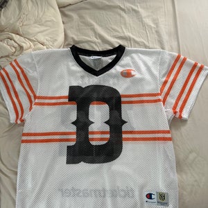 Brennan O’Neill Throwback Replica (XXL)