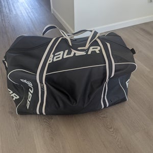 Bauer Carry Bag - JR