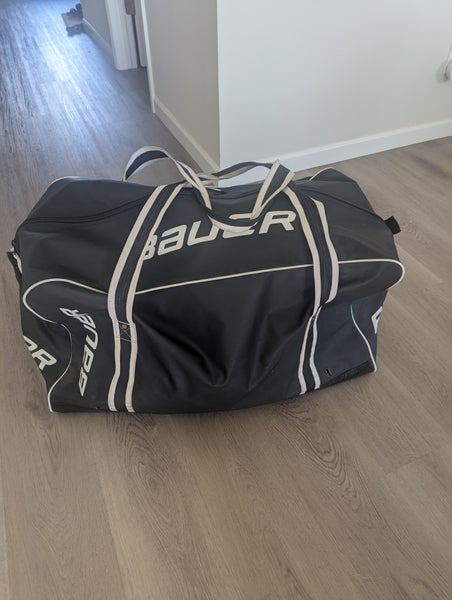 Bauer Carry Bag - JR
