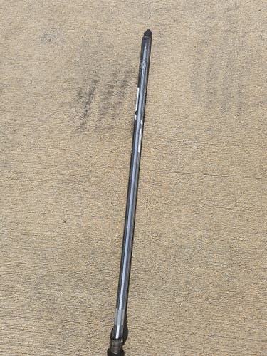 STX Shaft sci ti x shaft