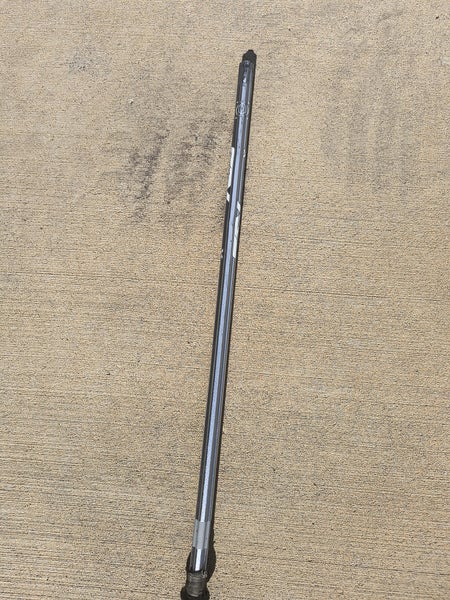 STX Shaft sci ti x shaft