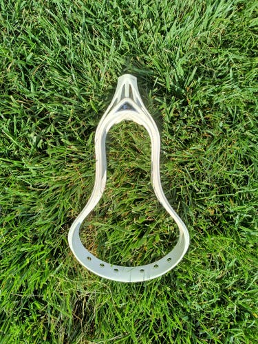Rabil 2x head (rare)