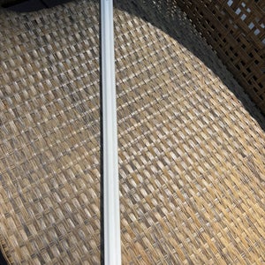 Stringking Composite 2 Pro Lacrosse Shaft