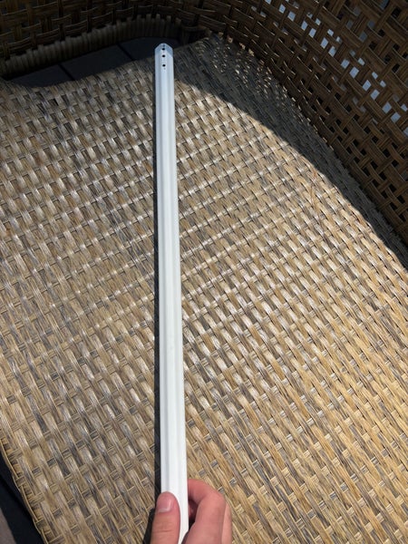 Stringking Composite 2 Pro Lacrosse Shaft