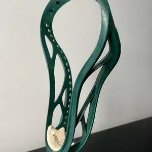 Brine Clutch HS Green (Used)