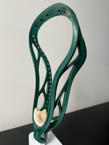 Brine Clutch HS Green