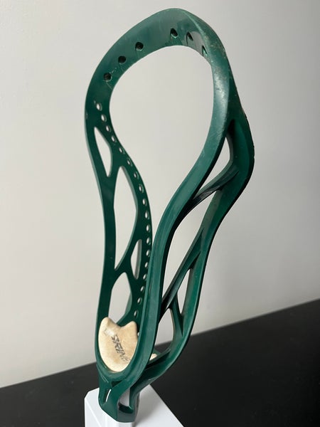 Brine Clutch HS Green (Used)