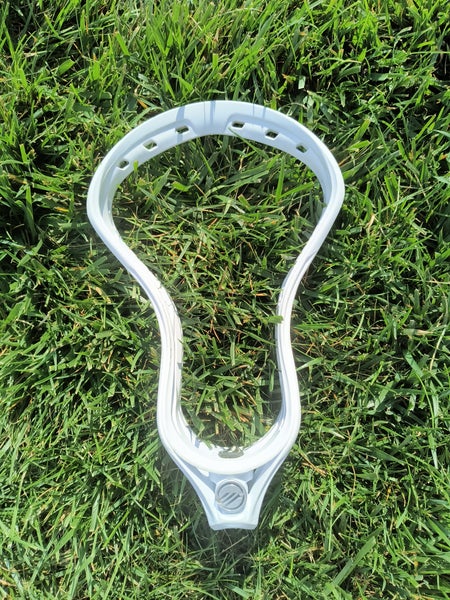 Maverik tactik 3