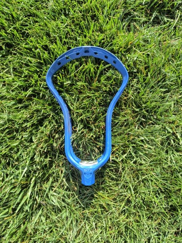 Blue STX surgeon 1k