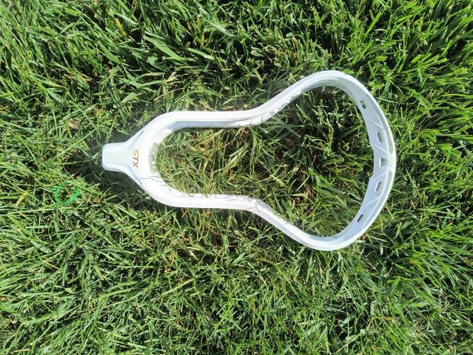 STX Hyper power