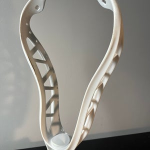 STX XCalibur head