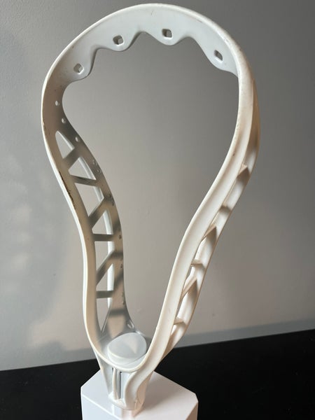 STX XCalibur head