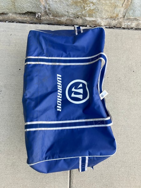 Warrior Bag (Used)
