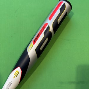 Combat B2 ABT Bat BBCOR Certified (-3) Composite 30 oz 33"