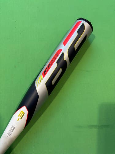 Combat B2 ABT Bat BBCOR Certified (-3) Composite 30 oz 33"