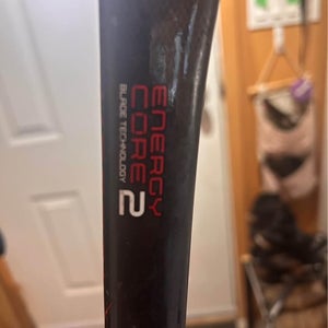 Senior Bauer Vapor X4 Right Handed Hockey Stick P88 (Used)